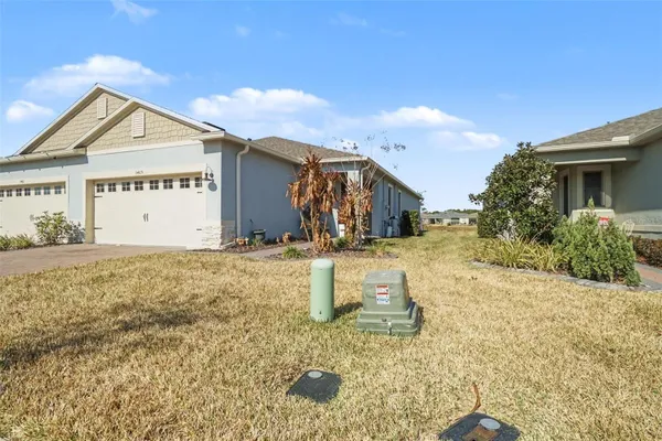 3465 MEADOW BEAUTY WAY