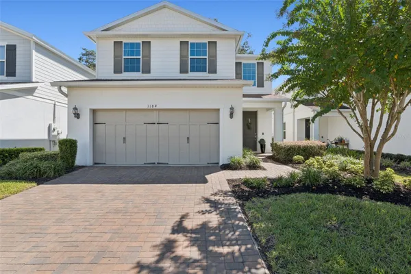 1184 BOBCAT CHASE BLVD
