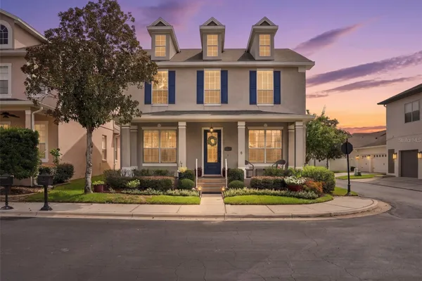 201 BURGESS DR