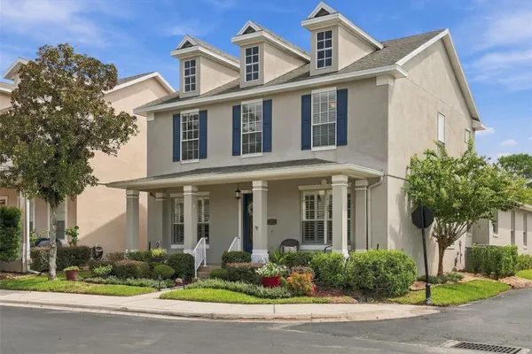 201 BURGESS DR