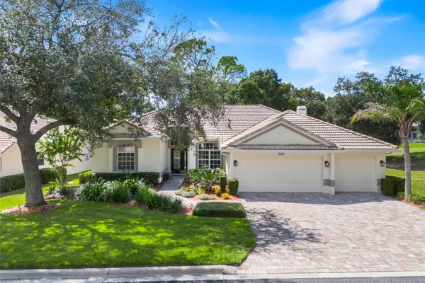 3810 SCARBOROUGH CT