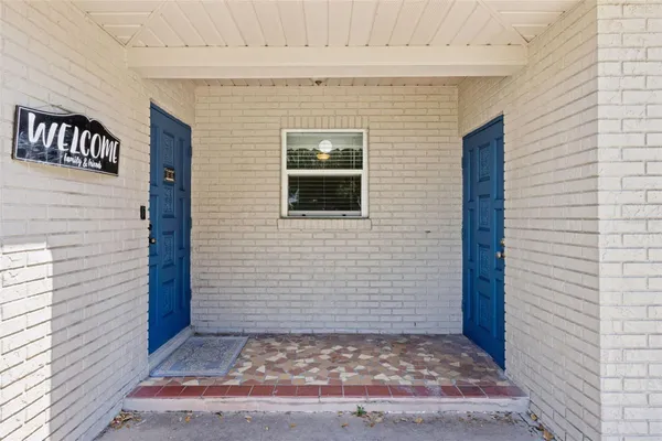303 GRANADA RD