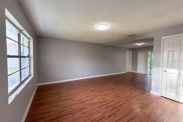 293 MICHAEL AVE