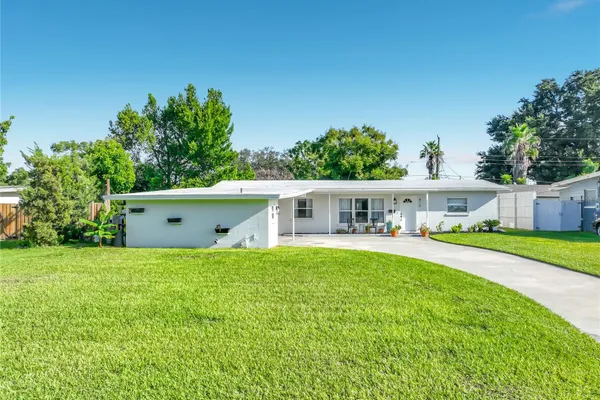 815 ALFRED DR