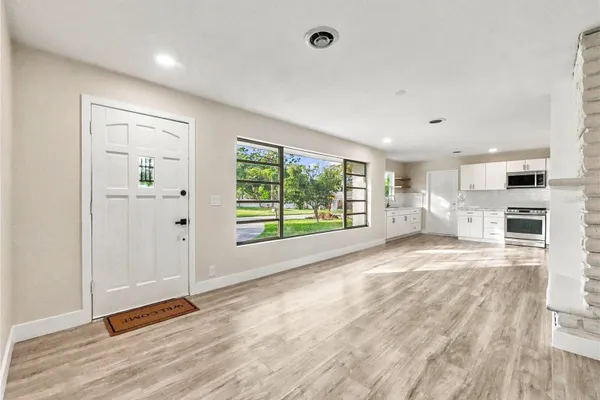201 GRANADA ST