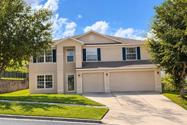 430 SOUTHRIDGE RD