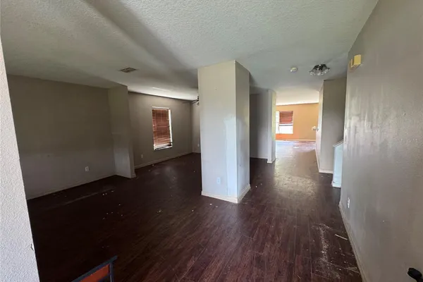 430 SOUTHRIDGE RD