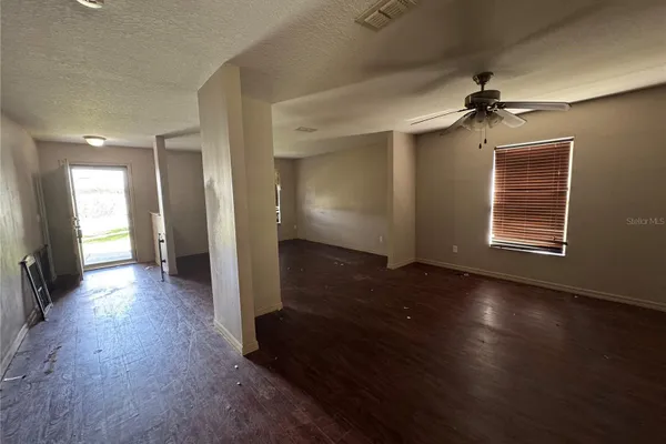 430 SOUTHRIDGE RD
