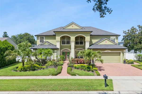 10407 WINDERMERE CHASE BLVD