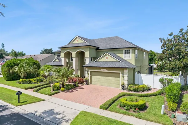 10407 WINDERMERE CHASE BLVD
