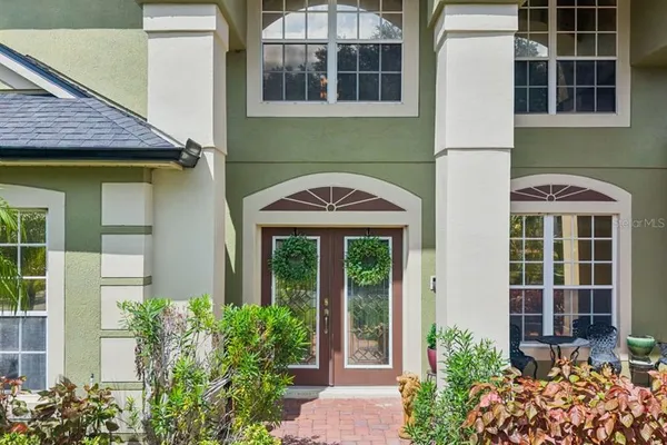 10407 WINDERMERE CHASE BLVD