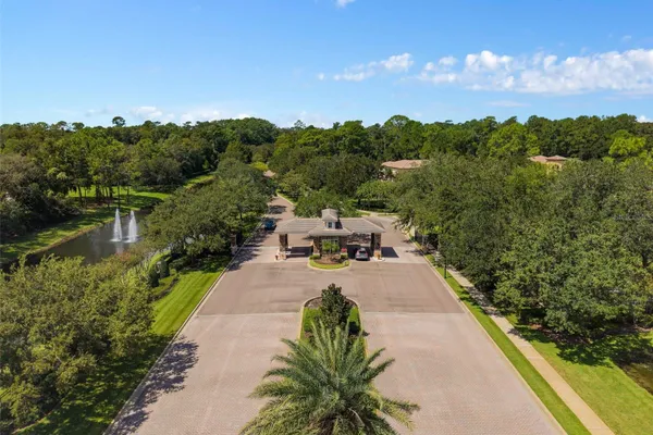 1731 DOGWOOD FOREST WAY