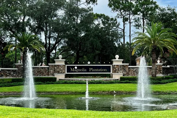 1731 DOGWOOD FOREST WAY