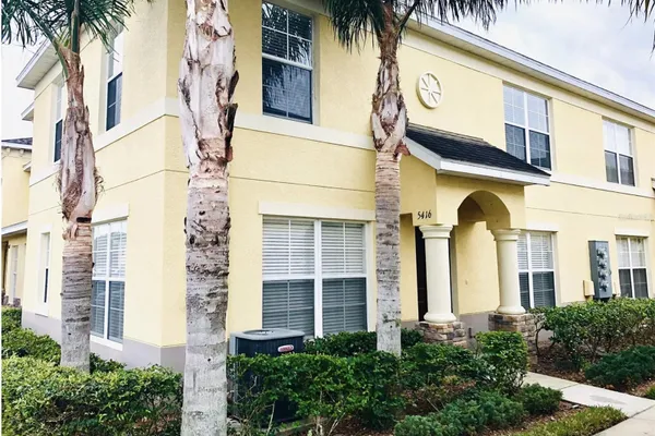 5416 QUARRY ROCK RD