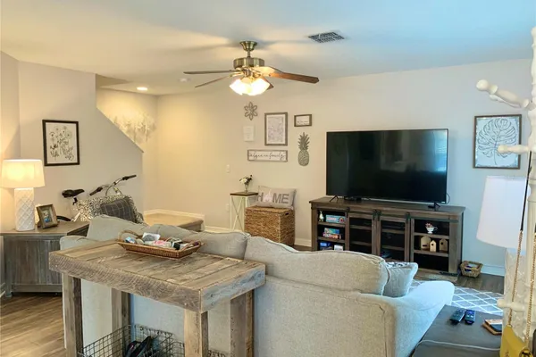 5416 QUARRY ROCK RD