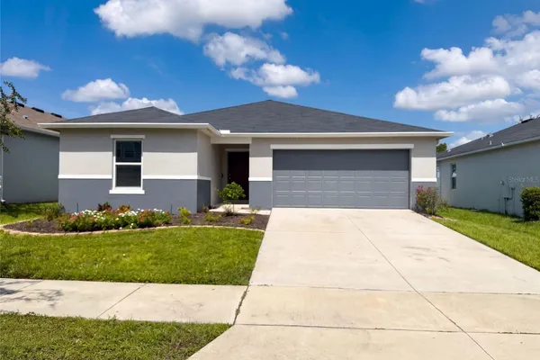 2367 BISCOTTO CIR