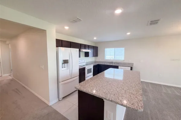 2367 BISCOTTO CIR