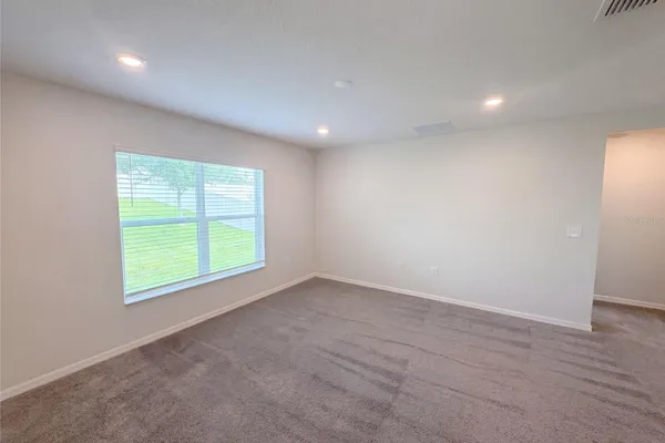 2367 BISCOTTO CIR