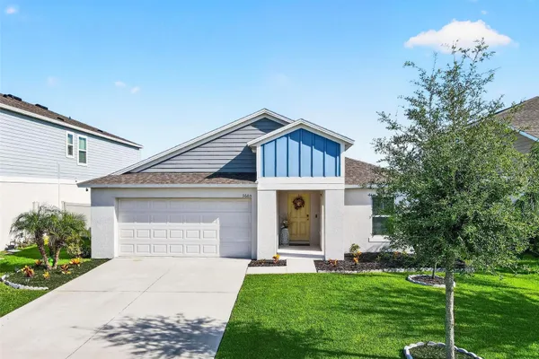 5605 ARLINGTON RIVER DR