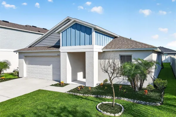 5605 ARLINGTON RIVER DR