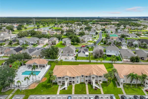 13403 FAIRWAY GLEN DR 104