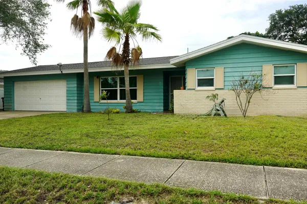 1750 GREAT BRIKHILL RD