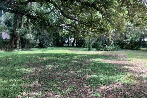 2013 LIVE OAK DR