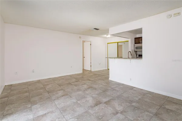 3854 GALLEY CT 101