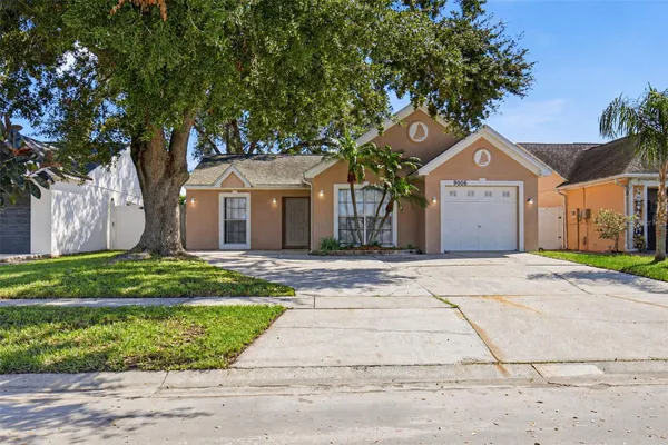 9006 DIXIANA VILLA CIR