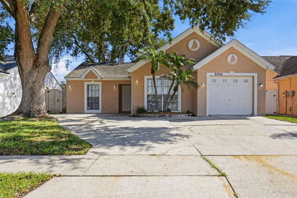 9006 DIXIANA VILLA CIR