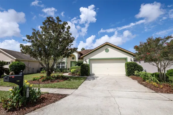 2936 CEDAR GLEN PL