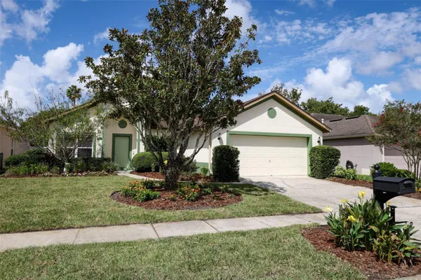 2936 CEDAR GLEN PL