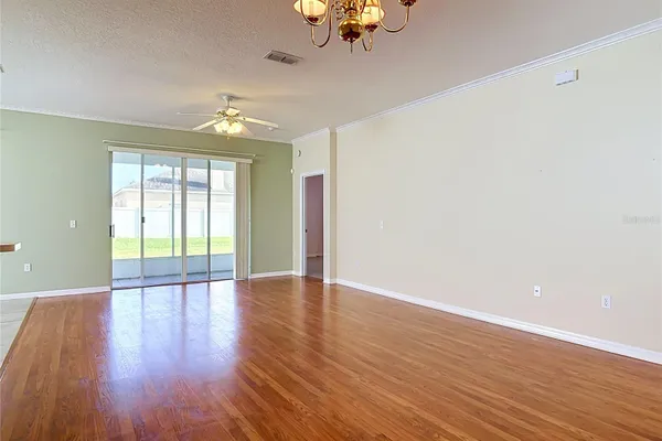 118 BRASSINGTON DR