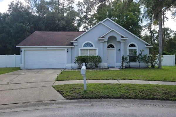 13706 RIVERPATH GROVE DR