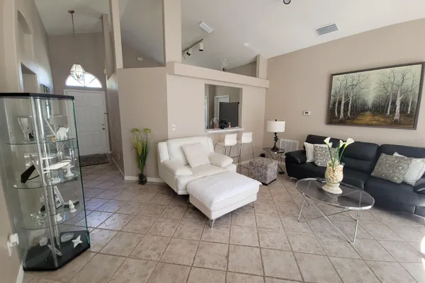 13706 RIVERPATH GROVE DR