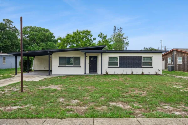626 ORANGE AVE
