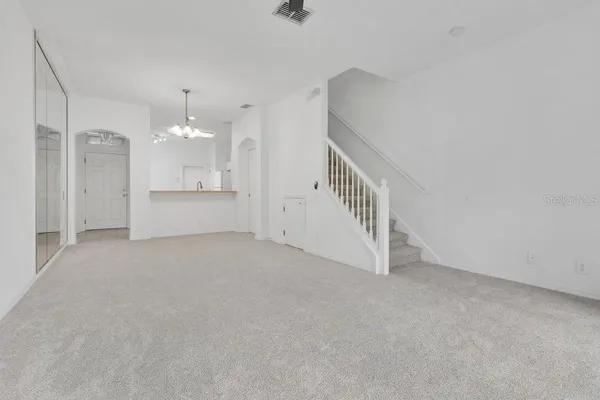 9811 FAN PALM WAY