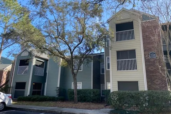 5124 PARK CENTRAL DR 513