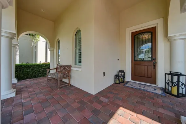 10698 ROYAL CYPRESS WAY