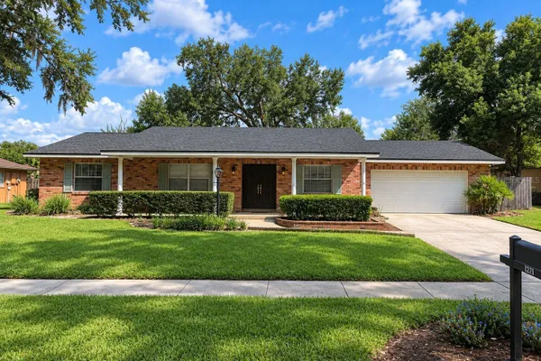 4224 FALLWOOD CIR
