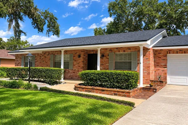4224 FALLWOOD CIR