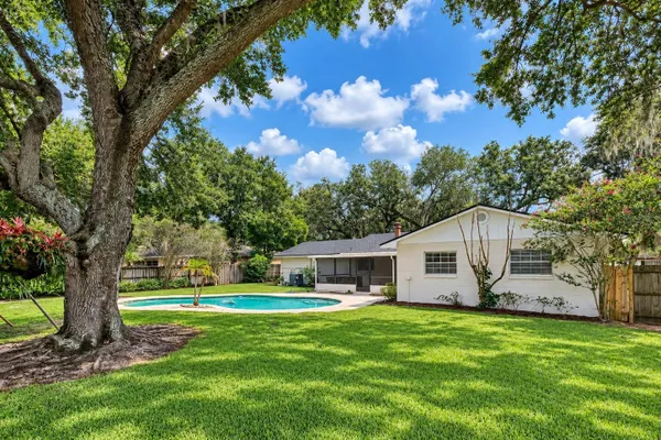 4224 FALLWOOD CIR