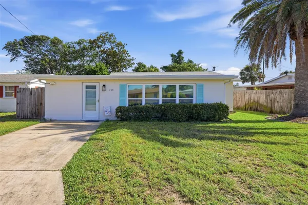 159 LAURIE DR