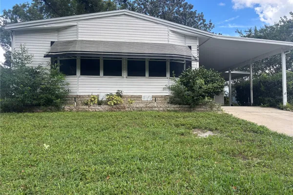 3971 COHEN DR 739
