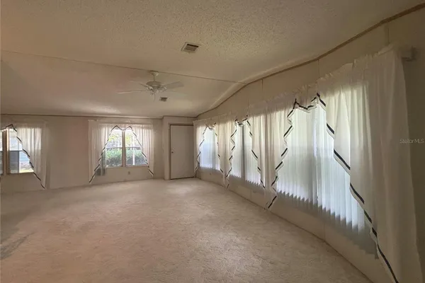 3971 COHEN DR 739