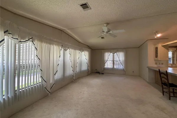 3971 COHEN DR 739