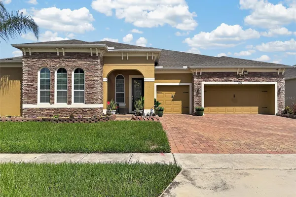 1530 DUSTY PINE DR