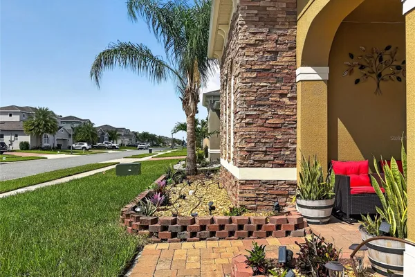 1530 DUSTY PINE DR