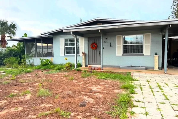 1455 QUINCE AVE