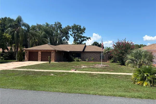 3415 MARY LN